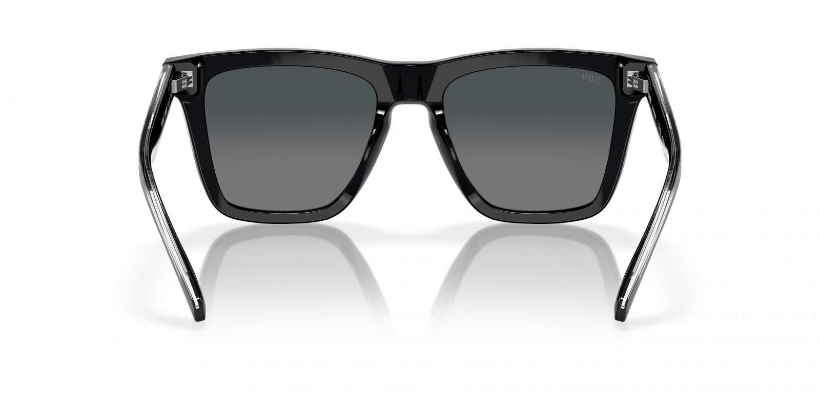 Costa 6S2015 201502 Keramas 